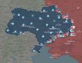 Два майора: Ракетная атака на Крым. Сегодня вечером ВСУ запустили по полуострову новую партию ракет. Особенностью атаки...