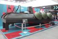 WarGonzo: Как Украина создаёт военно-морской беспилотный флот на Чёрном море