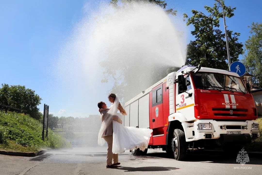 Знакомства для создания семьи