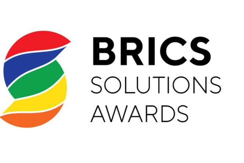          BRICS Solutions Awards