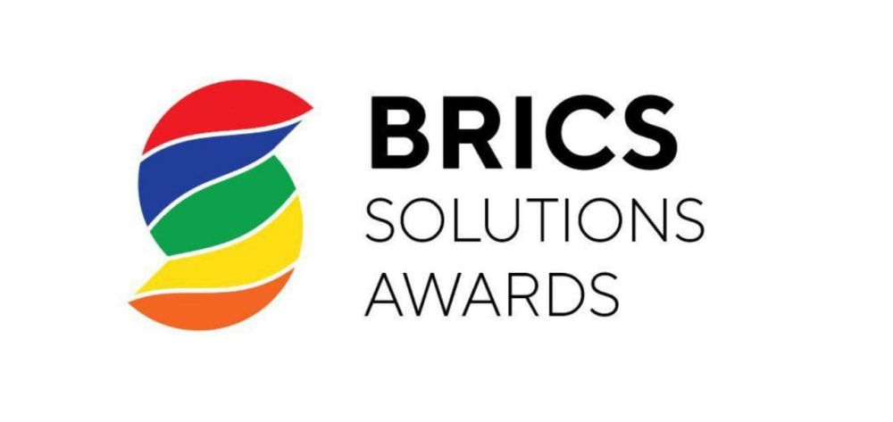          BRICS Solutions Awards