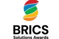 � ������ ������� ������� ��������������� ������� BRICS Solutions Awards