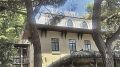 Отель Ротару в Крыму приходит в запустение