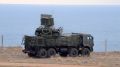 Враг ломает ПВО Крыма смертельной комбинацией. Генерал назвал 8 важнейших пунктов - впереди большая война