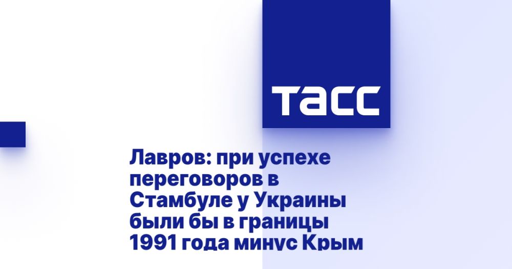 :            1991   