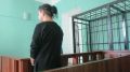 Малышка захлебнулась в бассейне, а родители подали на развод: в Крыму осудили мать за смерть 2-летней дочери