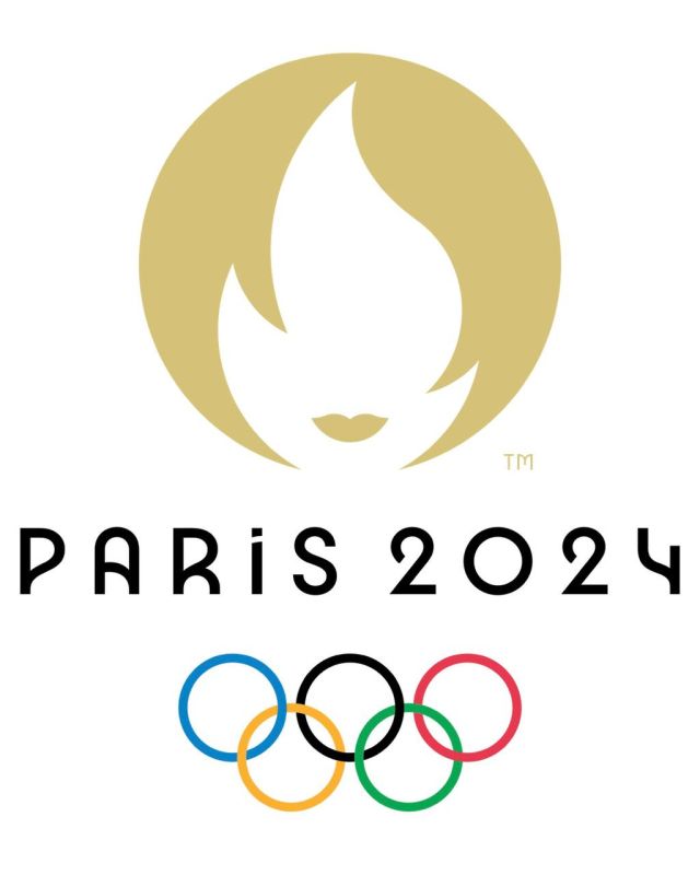  :      15 ,    -2024