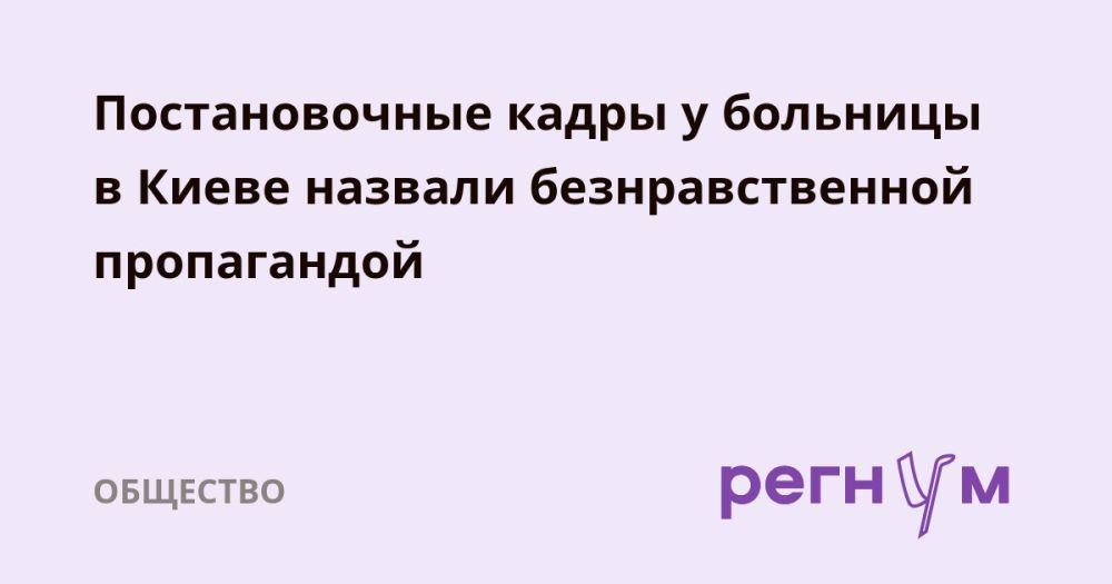  :    , ,           ,           ,     