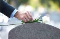 Кремация против погребения, цена похорон и самые частые причины гибели крымчан: будни ритуального агента