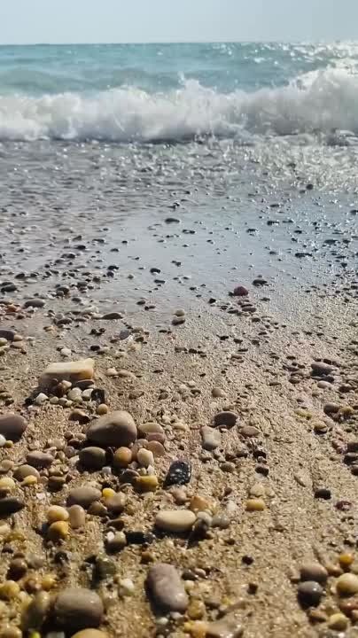  :      