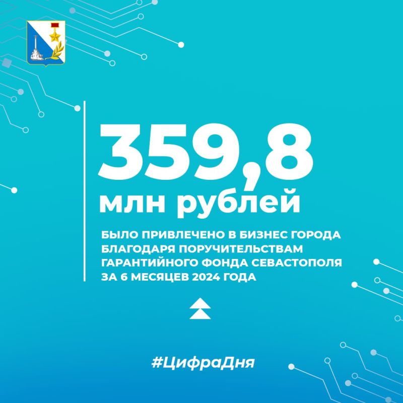  :    2024       17       145,5  