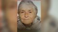 На Аю-Даге нашли обессиленную бабушку: в Крыму спасли 81-летнюю жительницу Партенита