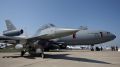 Военный историк: украинские F-16 будут выпускать Storm Shadow чтобы бить по Крымскому мосту и Белгороду