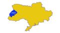 Зеленский представил реалистичный план Украины по возвращению Крыма