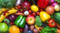 Сколько в Крыму стоят фрукты и ягоды - мониторинг РИА Новости Крым