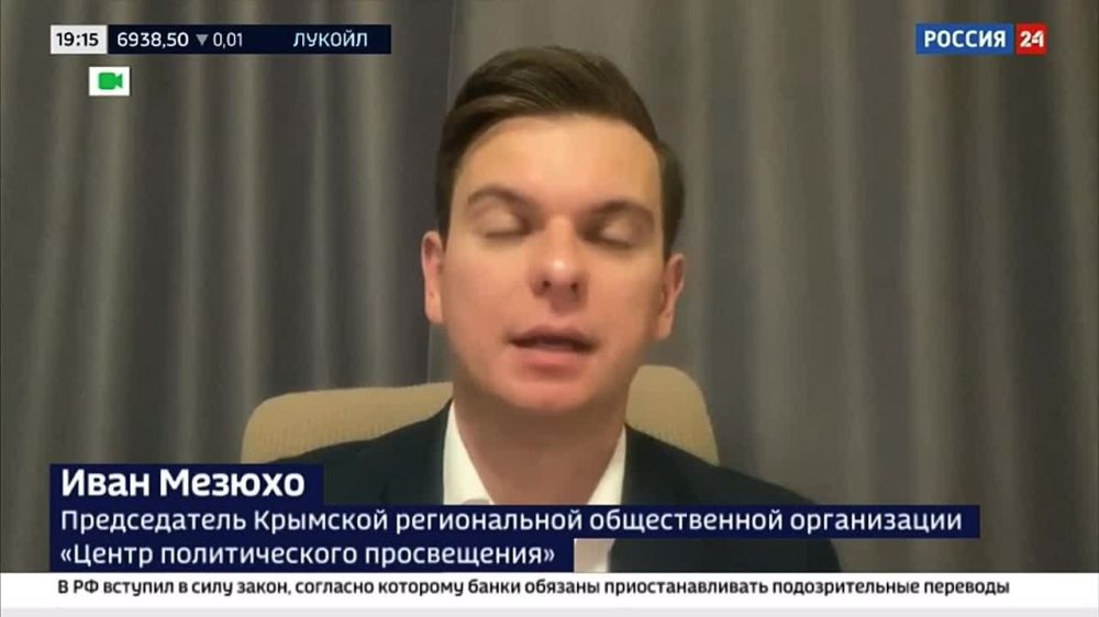  :           ,   ...