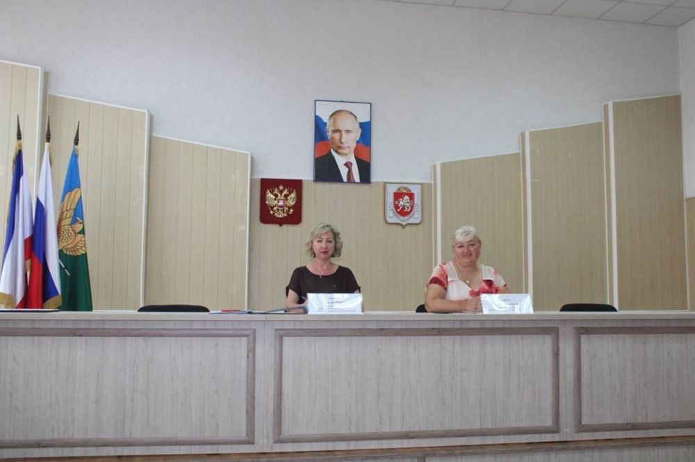 ���������� 96 (������������) ������ ���������������� ��������� ������ II ������