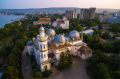 Самый древний город крымского побережья отмечает день рождения!