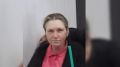 ЛизаАлерт Крым: исчезла 72-летняя женщина в красных шлепках