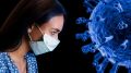 Роспотребнадзор: в Крыму повышается уровень заболеваемости коронавирусом