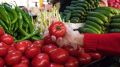 Цены на помидоры и огурцы в Крыму необоснованно завышены минсельхоз