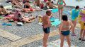 Жулье у моря: как нагревают туристов на крымских курортах