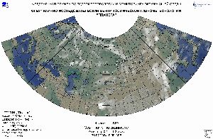 Обзор погодных условий в Европейском регионе в период с 30 по 31 июля 2024 г. Обзор погодных условий в Европейском регионе в период с 30 по 31 июля 2024 г.