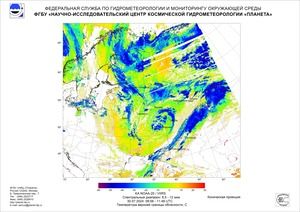 Обзор погодных условий в Европейском регионе в период с 30 по 31 июля 2024 г. Обзор погодных условий в Европейском регионе в период с 30 по 31 июля 2024 г.