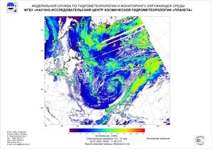 Обзор погодных условий в Европейском регионе в период с 30 по 31 июля 2024 г. Обзор погодных условий в Европейском регионе в период с 30 по 31 июля 2024 г.