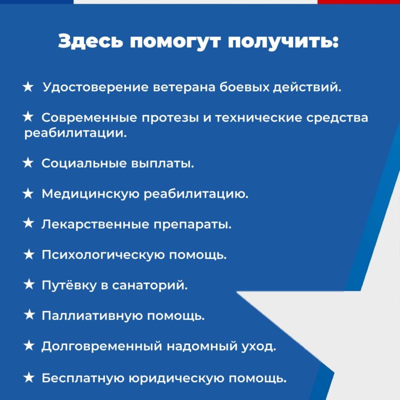 ,       ,    ,      