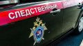 Избившие боксера в Крыму держали в ужасе местных и превратили девушку в "овощ": преступники уже задержаны
