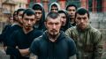 Толпа "бородачей" изуродовала чемпиона по боксу в Крыму. Кто избил смельчака? Названы имена