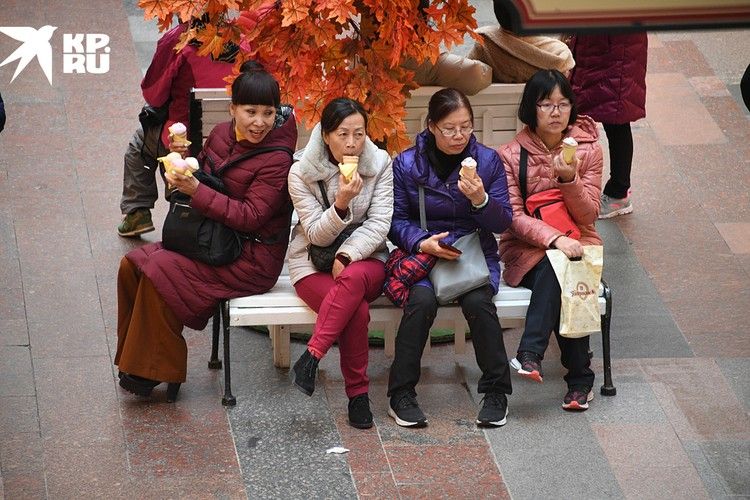 ����������� ����������� � ������: ���� �������� � ����, ���� � �������� � ������� ��������� �������