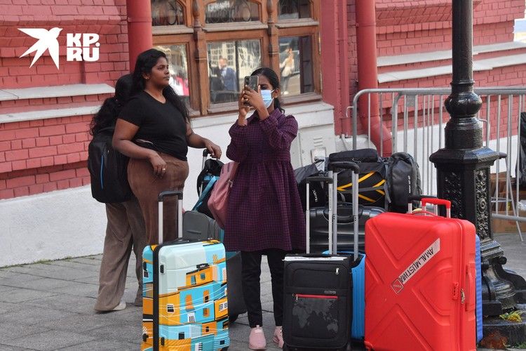 ����������� ����������� � ������: ���� �������� � ����, ���� � �������� � ������� ��������� �������