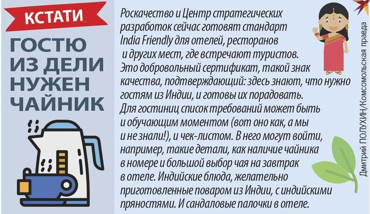 ����������� ����������� � ������: ���� �������� � ����, ���� � �������� � ������� ��������� �������