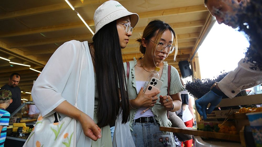 ����������� ����������� � ������: ���� �������� � ����, ���� � �������� � ������� ��������� �������