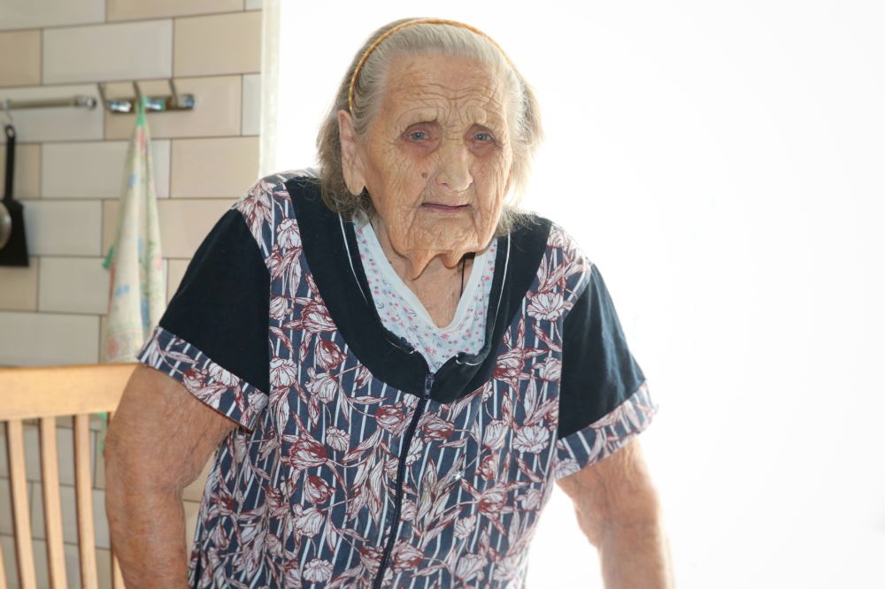 ������� ������ �������� ���������� ������������� ����������