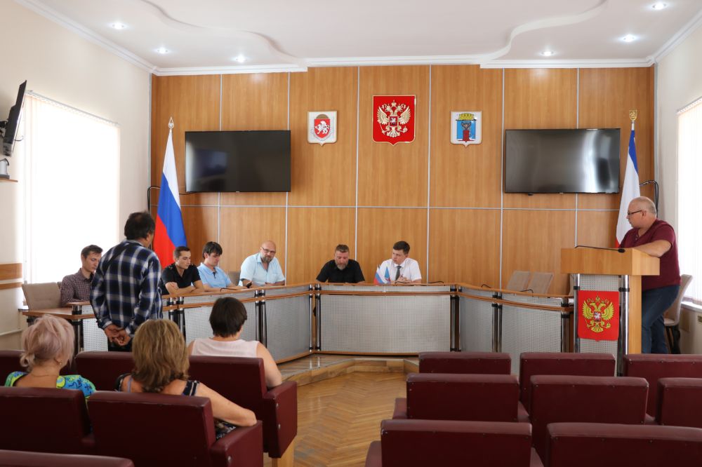 � �������� ���������� ��������� ��������� ���������������� ��������