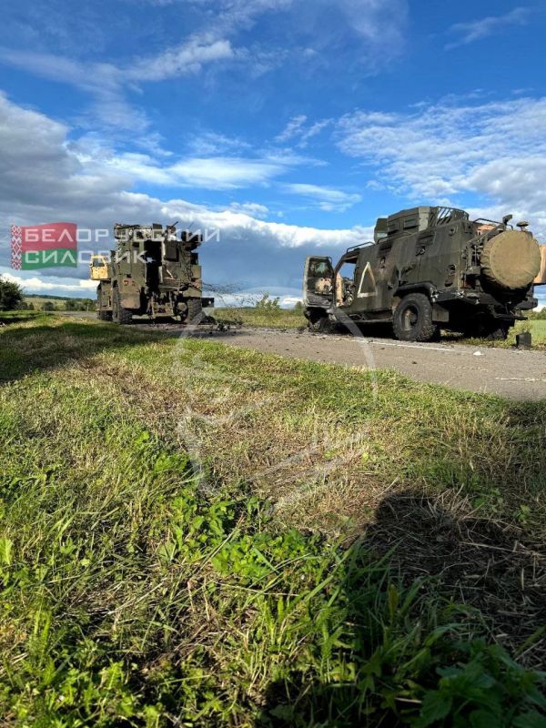   Cougar H  HMMWV,    -7         