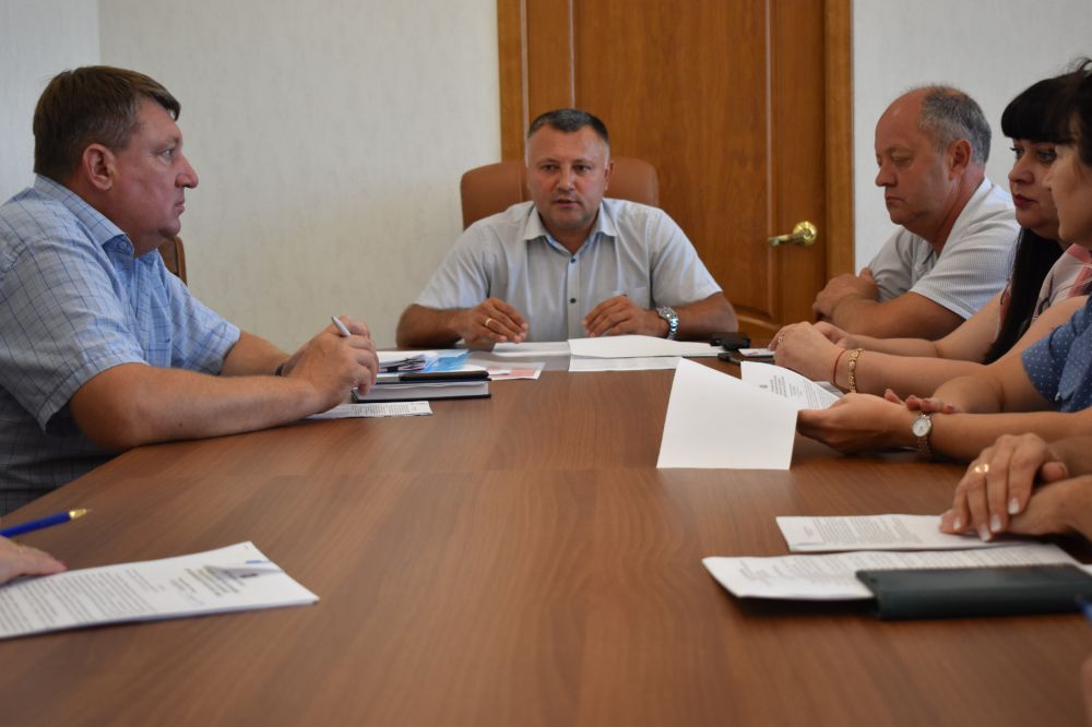 ���������� ��������� ���������� ������������ ���������� ������