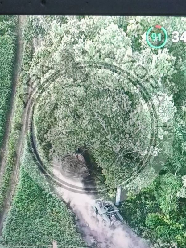 Два майора: Курская дуга. Трофейный Хаммер и прославившиеся бойцы из ...