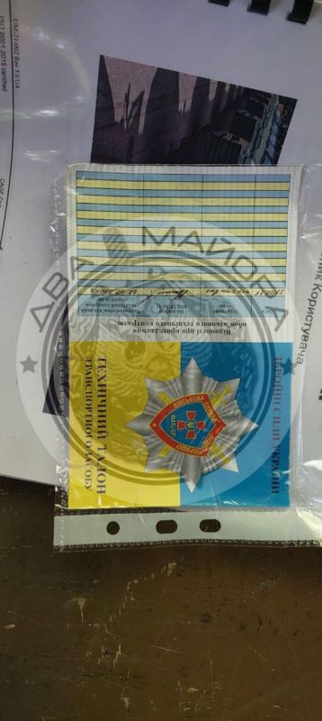 Два майора: Курская дуга. Трофейный Хаммер и прославившиеся бойцы из ...