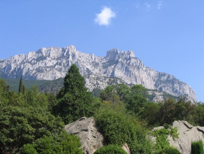               1,7  