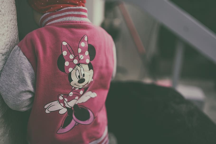 Disney      ,           :  -