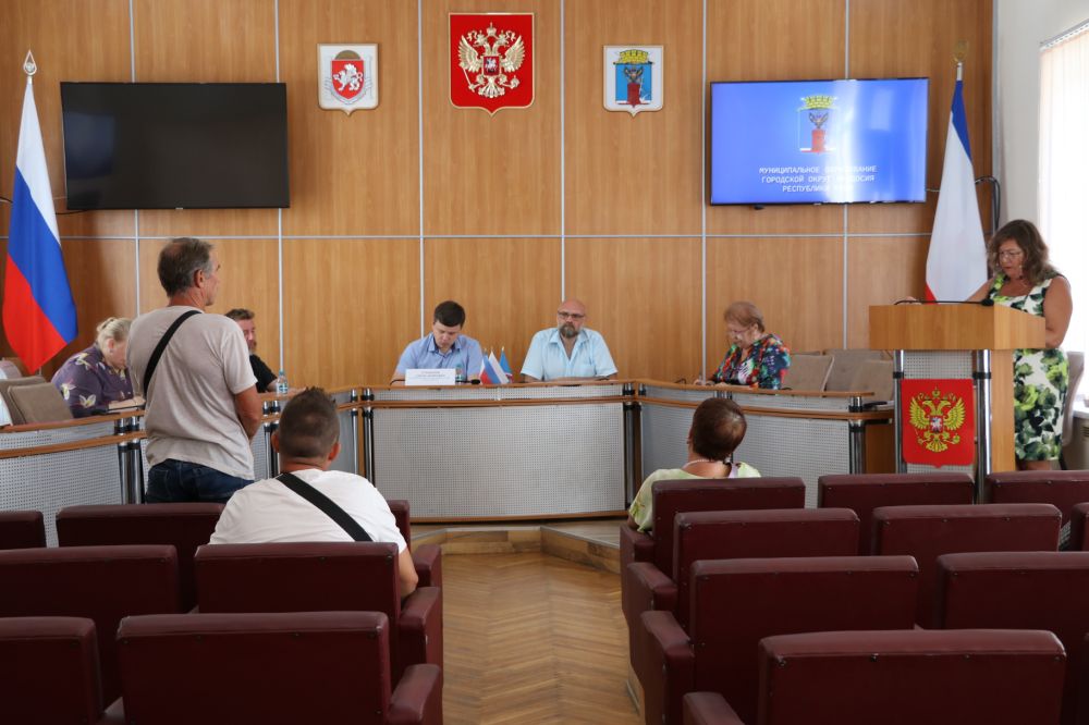 � �������� ���������� ��������� ��������� ���������������� ��������