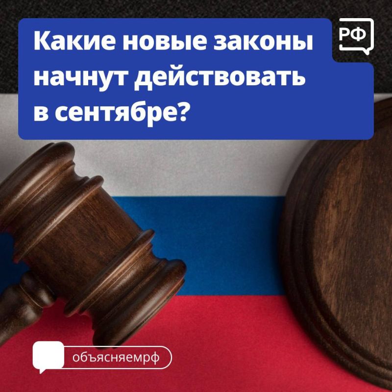  :     ,     ,       ,    