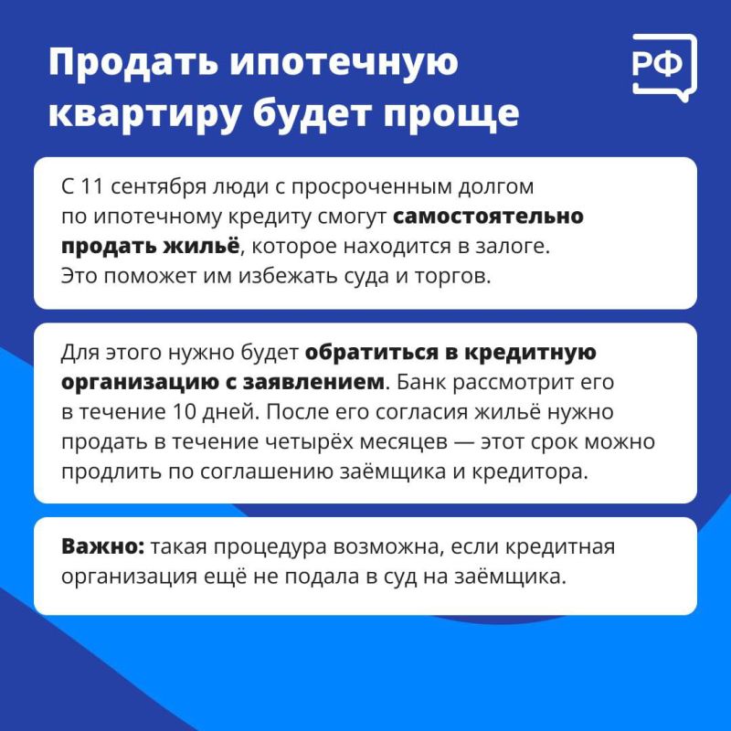  :     ,     ,       ,    