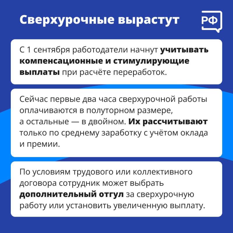  :     ,     ,       ,    