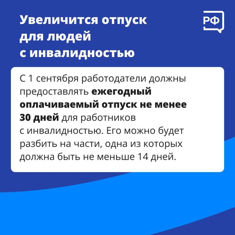  :     ,     ,       ,    