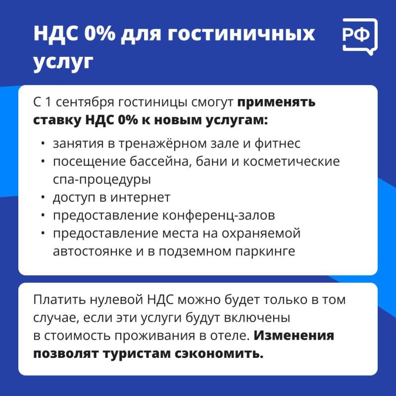  :     ,     ,       ,    
